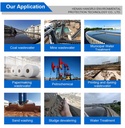 Product Importer Gallery 03 · 8bea5ae837