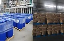Product Importer Gallery 05 · c842381359