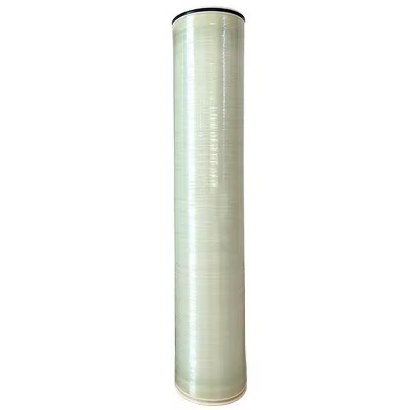 Product Importer Gallery 01 · 1148aac951