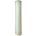Product Importer Gallery 01 · 1148aac951