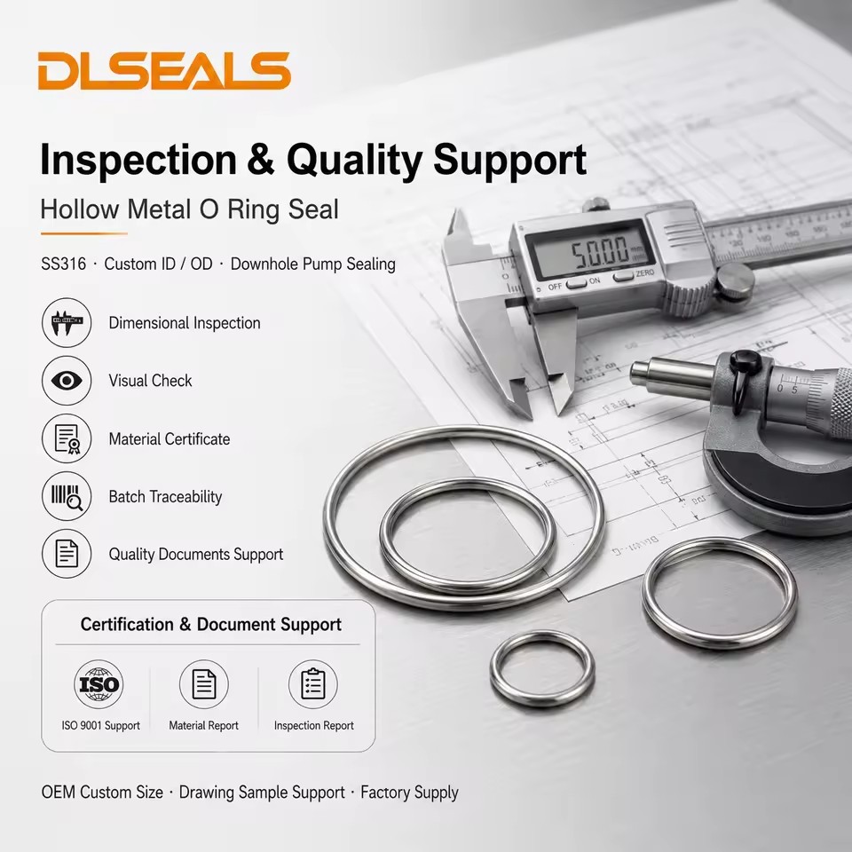 Product Importer Gallery 03 · 5a4e24e9fa