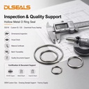 Product Importer Gallery 03 · 5a4e24e9fa