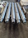 Product Importer Gallery 02 · 3149d9dfa9