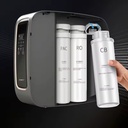 Product Importer Gallery 03 · f8ff7fad8c