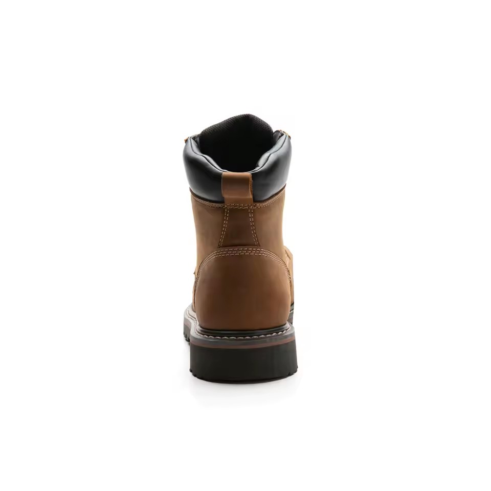 Product Importer Gallery 03 · da48adba1a