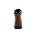 Product Importer Gallery 03 · da48adba1a