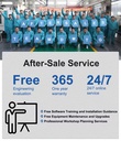 Product Importer Gallery 05 · 067d5b86f7