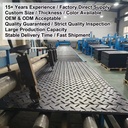 Product Importer Gallery 02 · d3313288c1