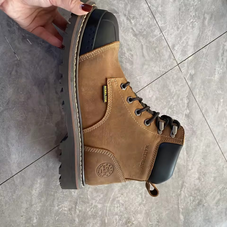 Product Importer Gallery 05 · 5d00e9d325