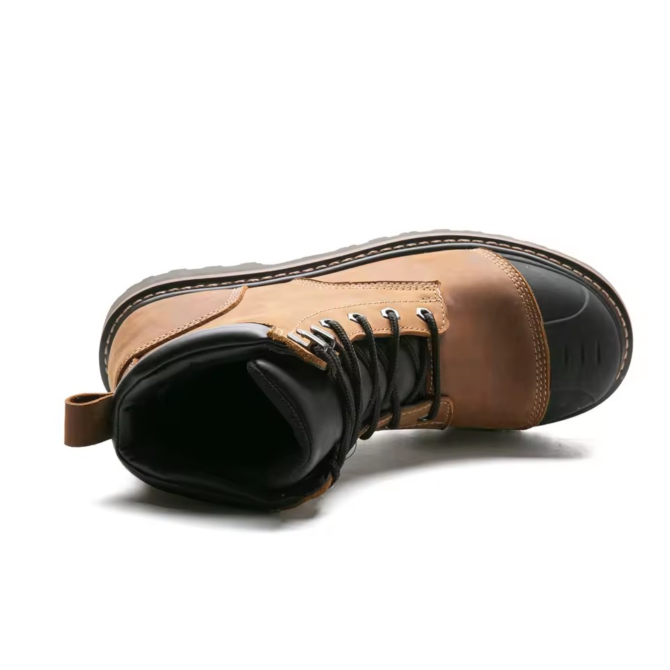 Product Importer Gallery 01 · d5a77559b8