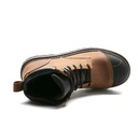 Product Importer Gallery 01 · d5a77559b8