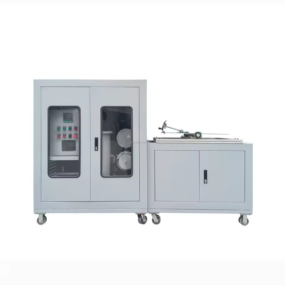 Product Importer Gallery 03 · 01d054bc91