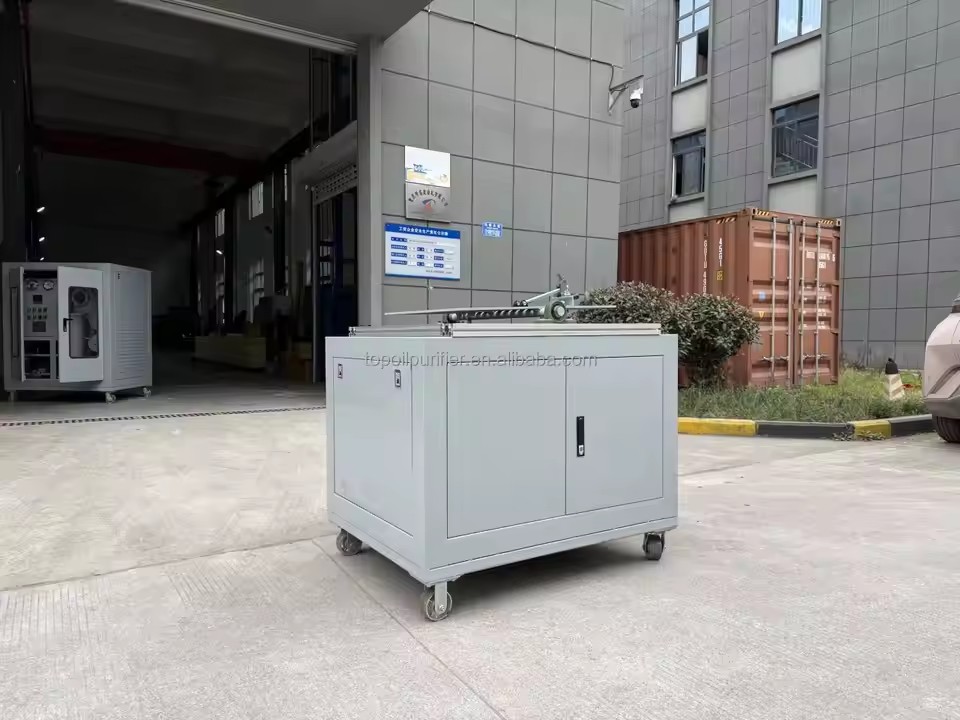 Product Importer Gallery 04 · 2e235d866c