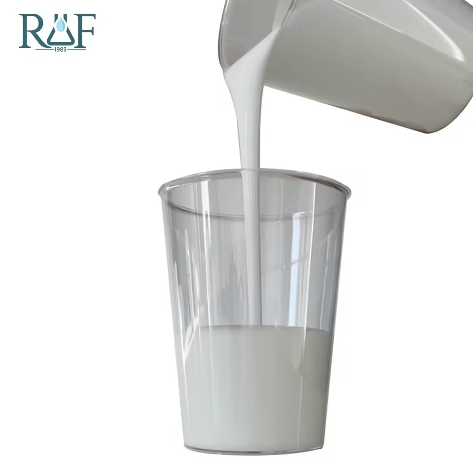 Product Importer Gallery 01 · ffbd55686b