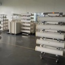 Product Importer Gallery 02 · 1f94f9aa12