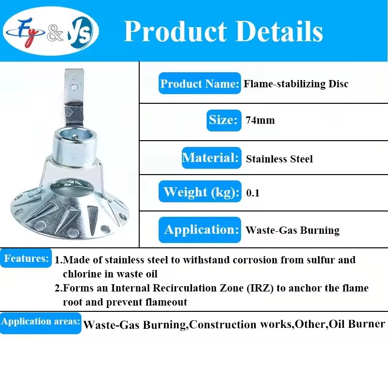 Product Importer Gallery 02 · e242a36b56