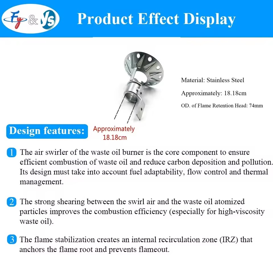 Product Importer Gallery 01 · f75b57e095