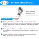 Product Importer Gallery 01 · f75b57e095