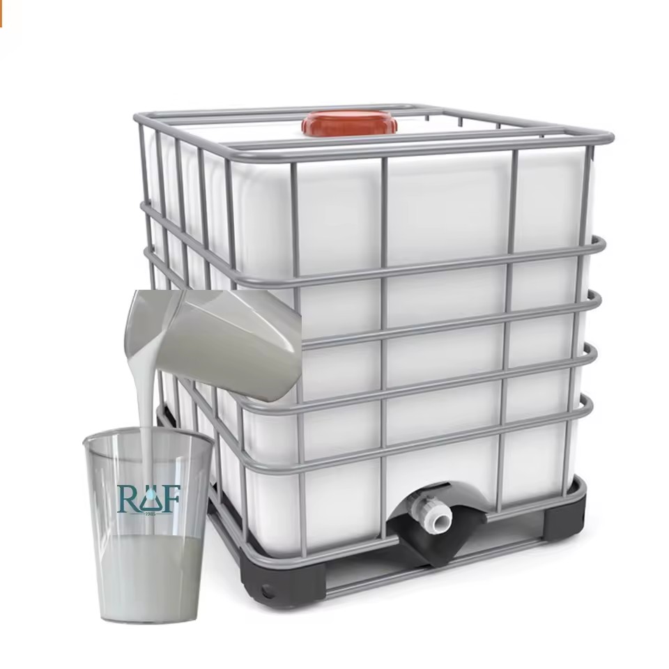 Product Importer Gallery 03 · c9f8c4eae8