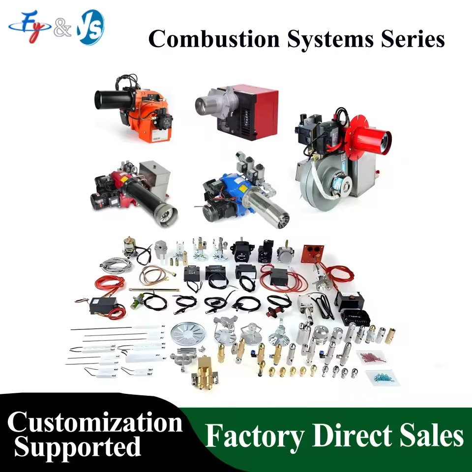 Product Importer Gallery 03 · 78ec4f876e