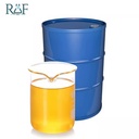 Product Importer Gallery 02 · 9bd1f2b13f