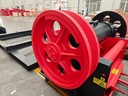 Product Importer Gallery 02 · 296cf6cc61