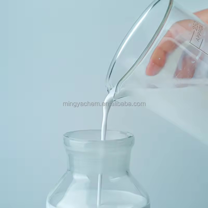 Product Importer Gallery 02 · 9b0b4c438b