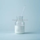 Product Importer Gallery 04 · 995b2e883b
