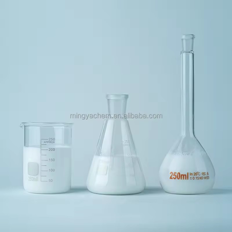 Product Importer Gallery 01 · 1d1e5a5333