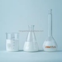 Product Importer Gallery 01 · 1d1e5a5333