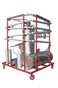 Product Importer Gallery 01 · 690e600883