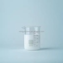 Product Importer Gallery 05 · 7d87cf8a10