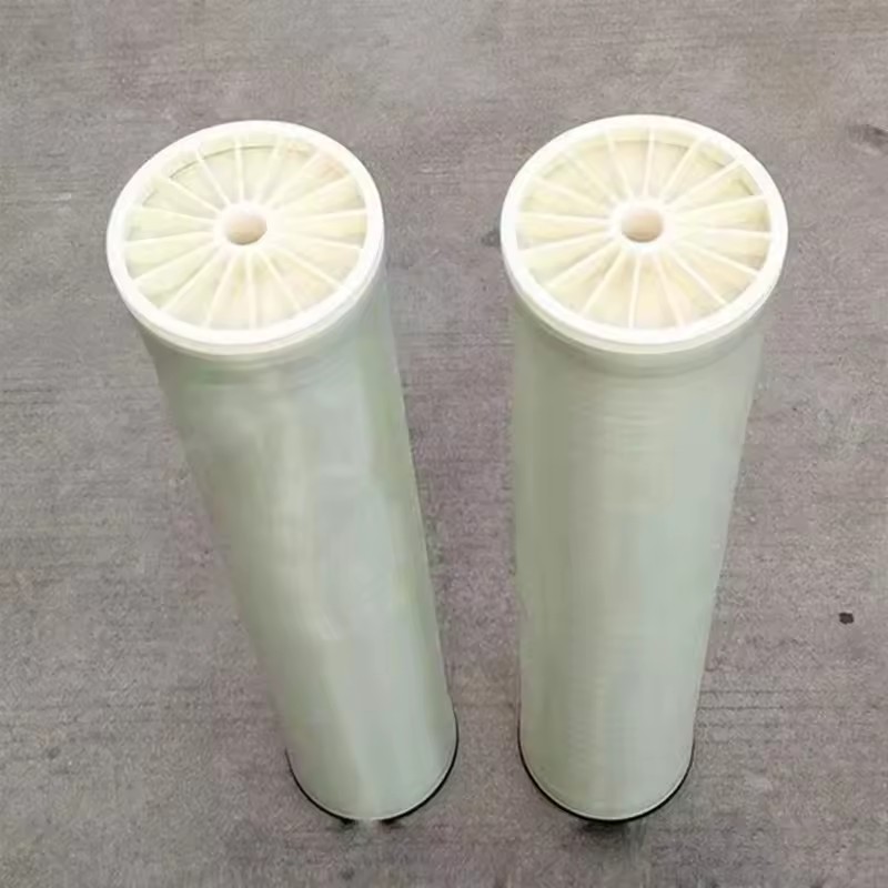 Product Importer Gallery 04 · de746624f5