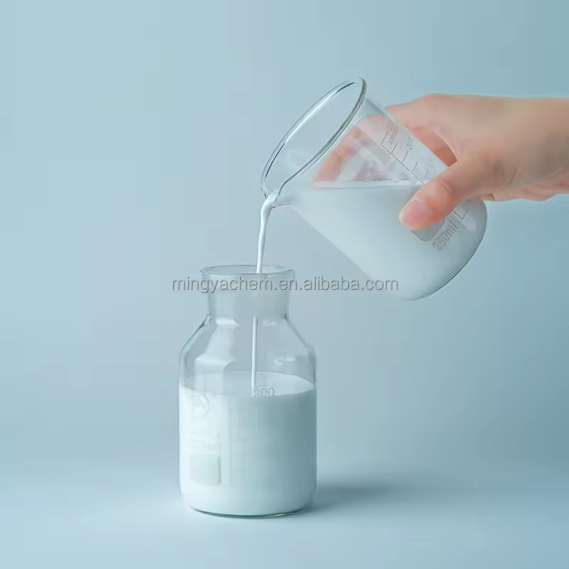 Product Importer Gallery 03 · 68348c9ba5