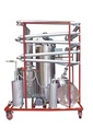 Product Importer Gallery 03 · 3961607638