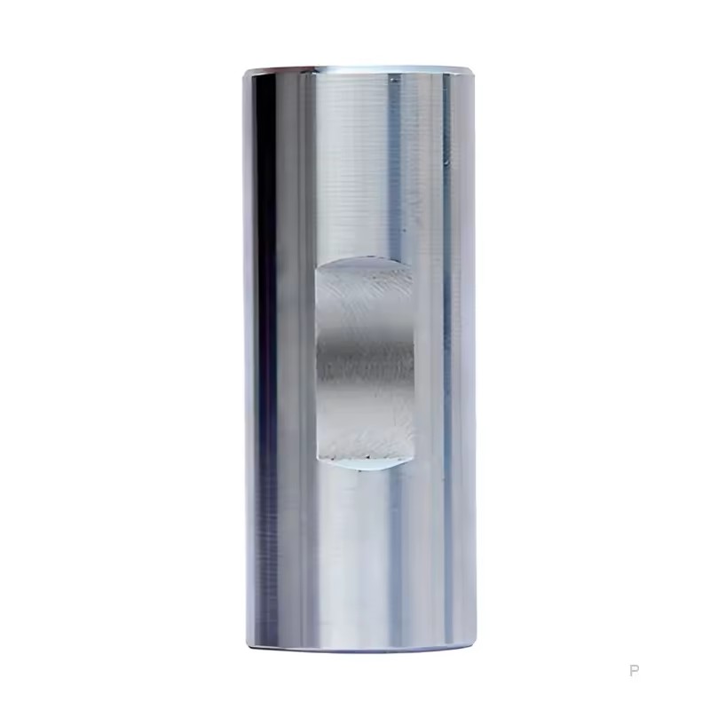 Product Importer Gallery 03 · 589eba49b5