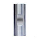 Product Importer Gallery 03 · 589eba49b5