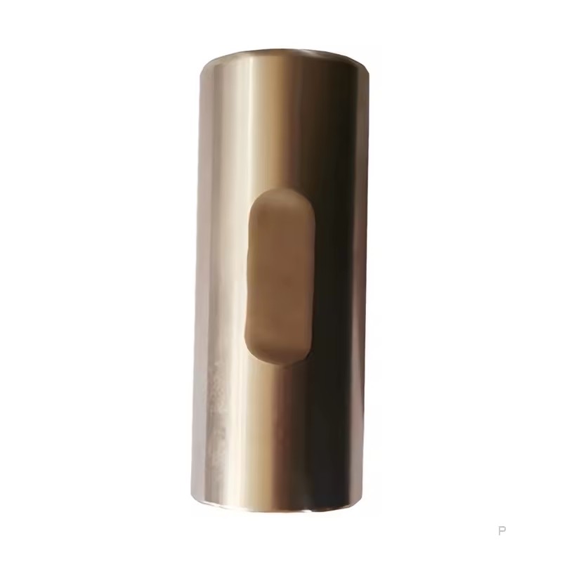 Product Importer Gallery 02 · 18c4578e66