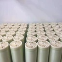 Product Importer Gallery 05 · 7c3bd0480c