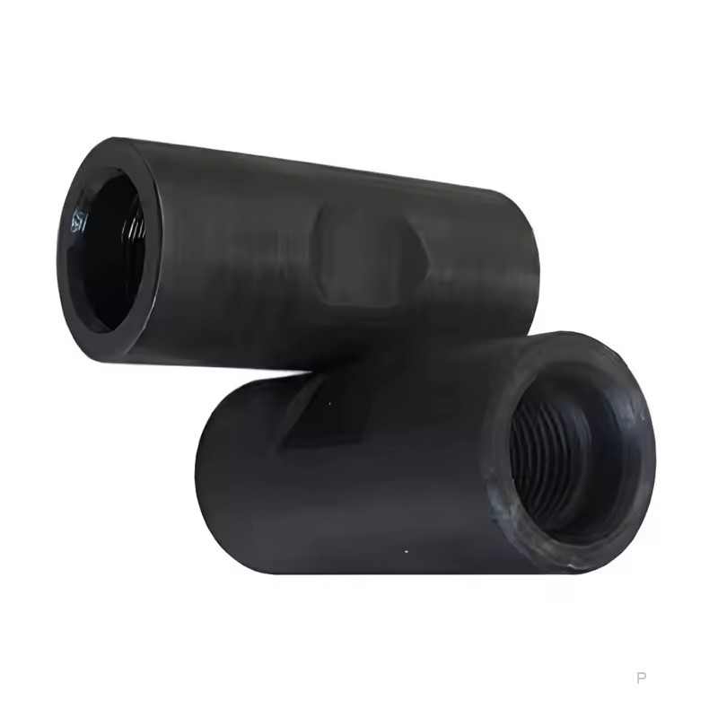 Product Importer Gallery 04 · 7b1e305015