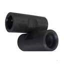 Product Importer Gallery 04 · 7b1e305015