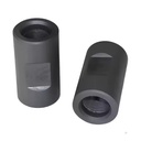 Product Importer Gallery 01 · b03906cf51