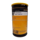 Product Importer Gallery 02 · d6bfaeb3de