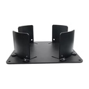 Product Importer Gallery 02 · 0b8070f73d