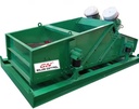 Product Importer Gallery 04 · 062f358f51