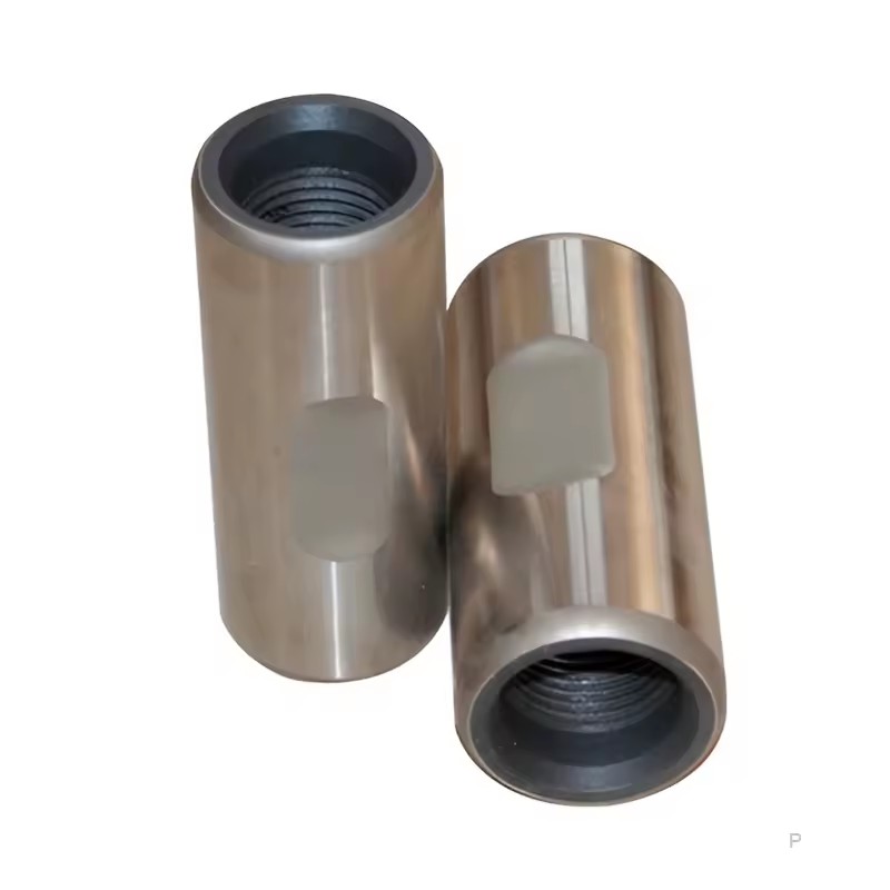 Product Importer Gallery 05 · 7c65ea252a
