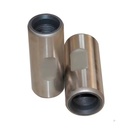Product Importer Gallery 05 · 7c65ea252a