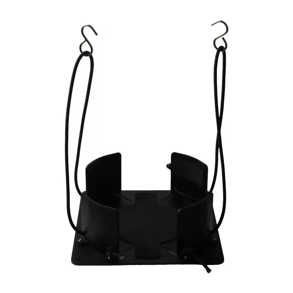 Product Importer Gallery 03 · bb98c9179e
