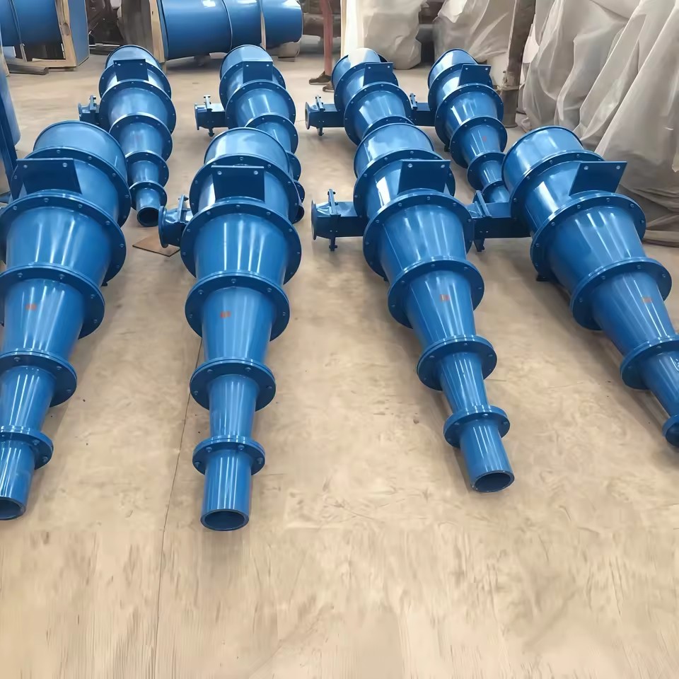 Product Importer Gallery 02 · 81655f4609