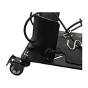 Product Importer Gallery 04 · c8e57913d5